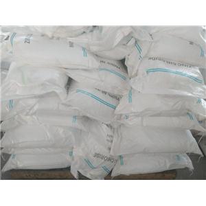 电池级氯化锌98%