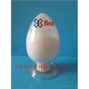 纳米氧化铈、微米氧化铈、超细氧化铈、氧化铈