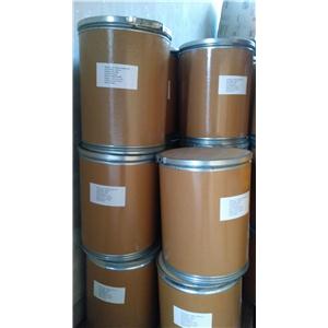 出口级酚磺乙胺