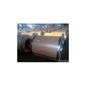 1-苄基-2,3-环氧正丙基-氨基甲酸叔丁酯