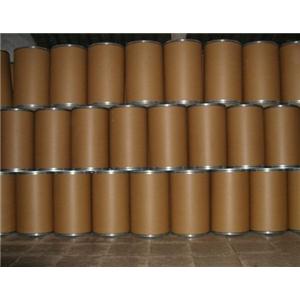 3,5-二羟基苯乙酸甲酯