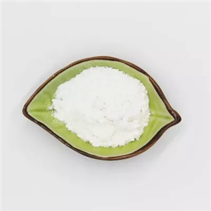 对氟苯甲醛厂家