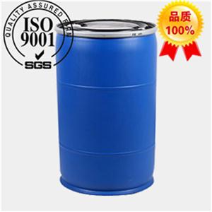 二甲基苄基原醇|100-86-7|厂家现货13048470578