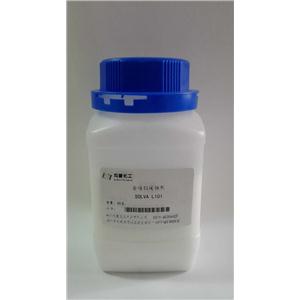 郑州均雷直销油溶性铝材缓蚀剂硅氧烷酮型缓蚀剂 L-101 铝保护剂