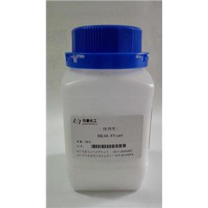 郑州均雷 直销黑色金属除锈剂铸铁件除锈剂水性除锈剂无毒性无腐蚀性