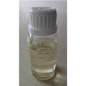 郑州均雷直销水性切削液防锈剂，黑色金属防锈剂BM505 耐硬水