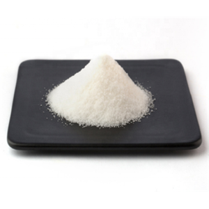 二水对羟基苯磺酸钠价格