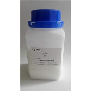 厂家直销水性有机硅消泡剂3081消泡剂纺织印染石化工业 价格便宜