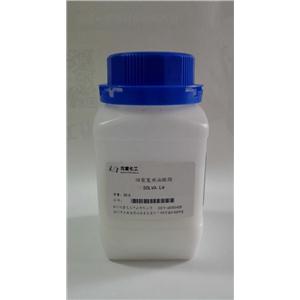 直销切削液润滑剂 四聚蓖麻油酸酯C4L 六聚蓖麻油酸酯 蓖麻油酸聚酯