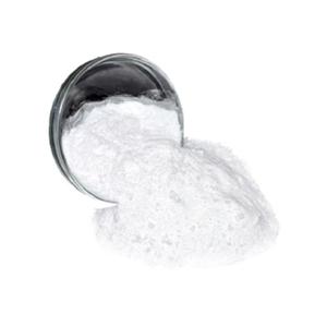 甲氨蝶呤原料药生产厂家