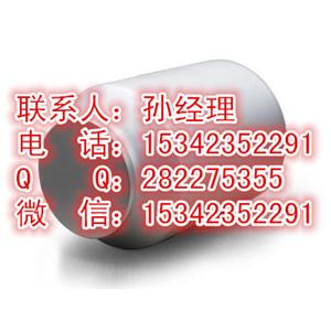 地塞米松磷酸钠原料药生产厂家