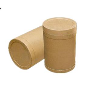 戊二醛厂家特供