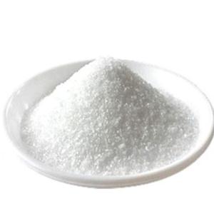 结晶磺胺厂家特供