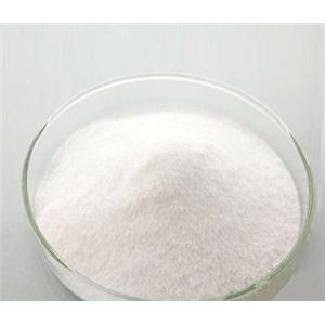 苄叉丙酮厂家特供