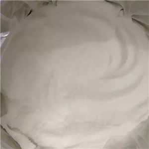 甲基异丁基甲醇厂家特供