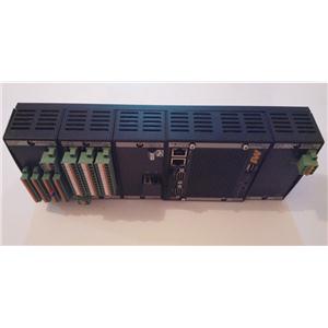 Bachmann NT255 Power Supply Module with high quality