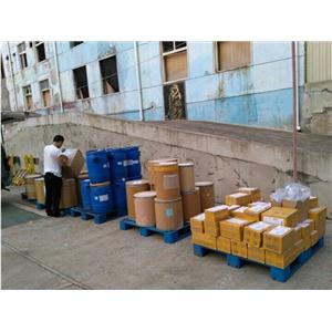 四丙基溴化铵/1941-30-6