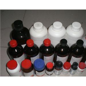 Hydroxyanigorufone/56252-02-9