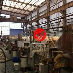 上海跃江优质的硫磺粉 200目、325目、400目、600目