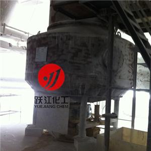 采用软锰矿粉直接酸化法的碳酸锰 45%/44%/43%