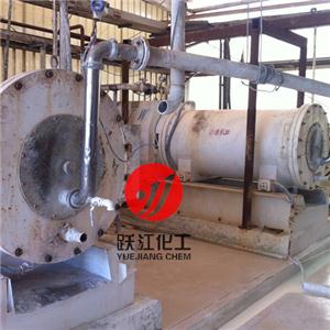 油漆涂料里防沉淀的气相法白炭黑：气相法YJ968/YJ958