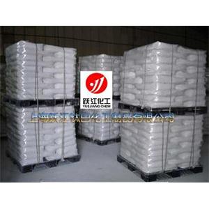 氧化锌99.9%医药级99.9%化妆品级