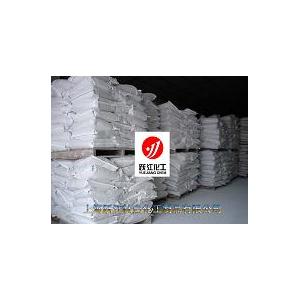 煅烧高岭土1250目3000目6000目