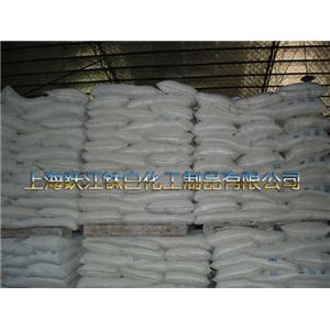 十溴联苯醚大湖以色列国产