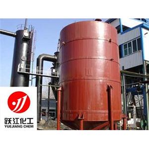 重质碳酸钙600目1250目