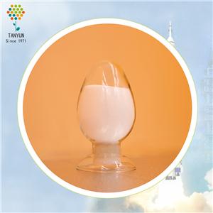 营口天元厂家专供无水硼砂