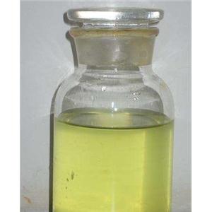 N-甲基环己胺厂家