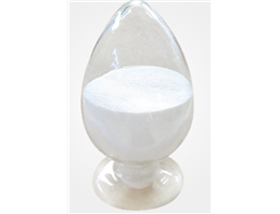 N，N-二环己基碳二亚胺厂家