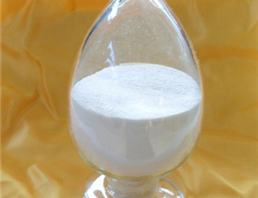 α-溴代邻氯苯乙酸厂家