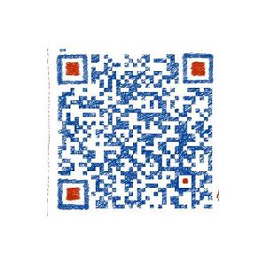 孕二烯酮|60282-87-3 优级纯高含量厂家加微信货到付款