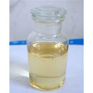 三氟甲磺酸酐厂