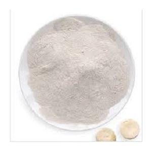 三硬脂酸甘油酯厂