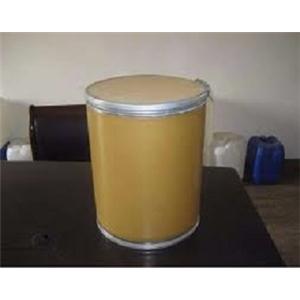 三苯基甲基溴化膦厂家 1779-49-3