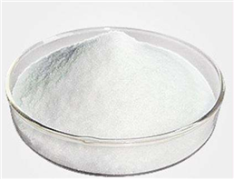 乙酰螺旋霉素厂家 24916-51-6