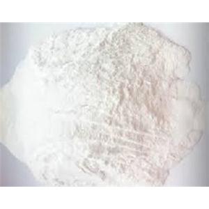 奥美拉唑硫醚价格厂家