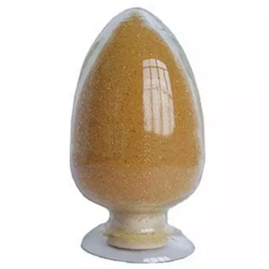 盐酸阿霉素价格厂家