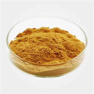 崇明县氯化钯回收