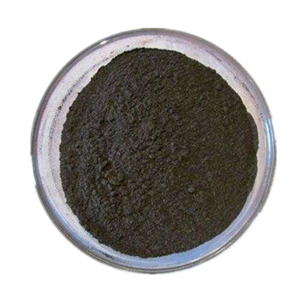 盘锦氯化钯回收