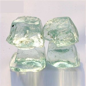 大连海绵铂回收