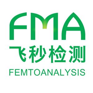 胶粘剂配方检测及胶水成分剖析技术