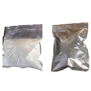 3-(环己胺)-1-丙磺酸(CAPS)