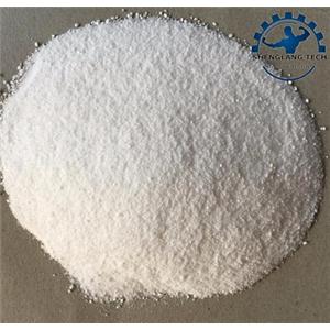 氰基硼氢化钠厂家 价格