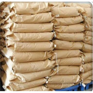 甲基丙烯酸异氰基乙酯厂