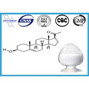 Drostanolone Propionate CAS 521-12-0