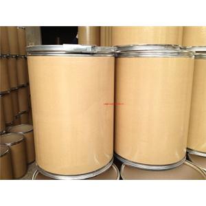 脱氧熊果苷厂家