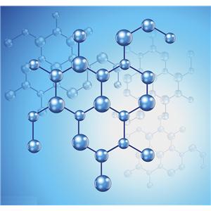 原子吸收分光光度计检定用标准物质(Cu)